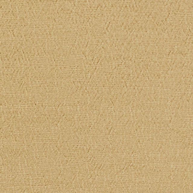 Designers Guild Anshu Fabrics Anshu Pale Gold