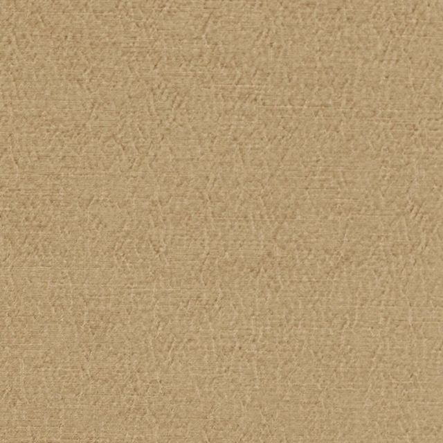 Designers Guild  Anshu Sand Sample