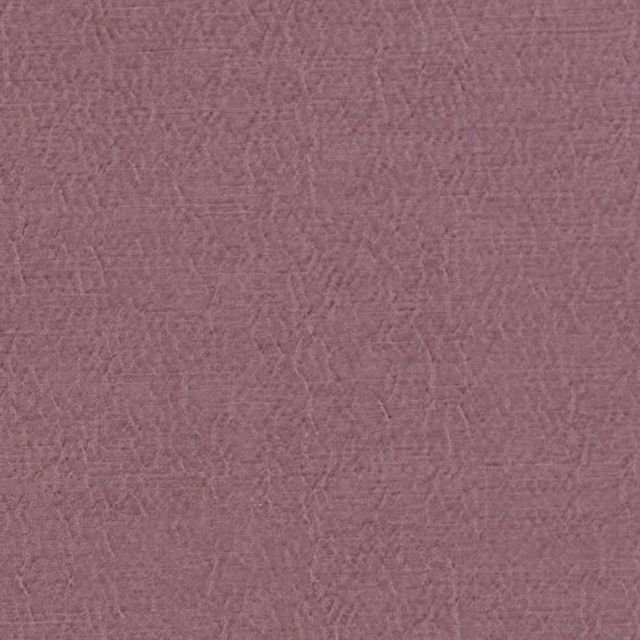 Designers Guild Anshu Fabrics Anshu Orchid