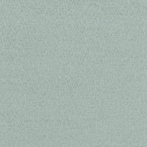 Designers Guild Anshu Fabrics Anshu Sky Bed Runner