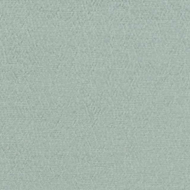 Designers Guild  Anshu Sky Sample