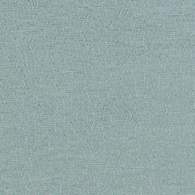 Designers Guild  Anshu Duck Egg Sample