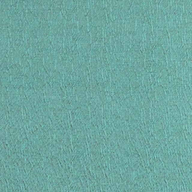 Designers Guild  Anshu Sea Mist Sample