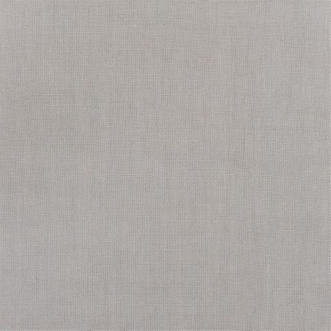 Brera Lino Mink Upholstery Fabric