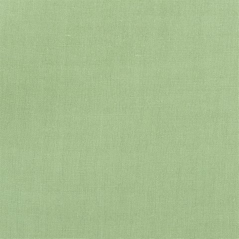 Brera Lino Apple Upholstery Fabric