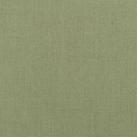 Brera Lino Olive Upholstery Fabric