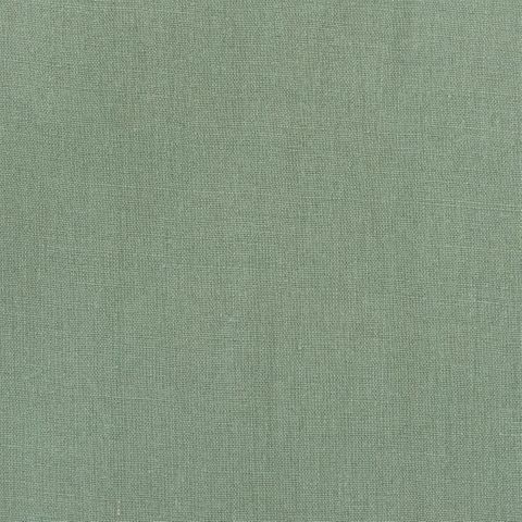 Brera Lino Thyme Upholstery Fabric