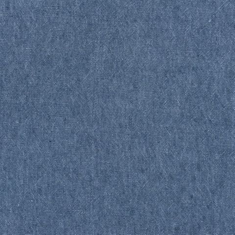 Designers Guild Brera Lino IV Fabrics Brera Lino Ink Made To Measure Curtain