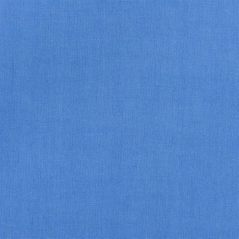 Brera Lino Cornflower Upholstery Fabric