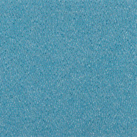 Sesia Turquoise