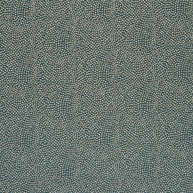 Designers Guild Sesia Fabrics Sesia Viridian