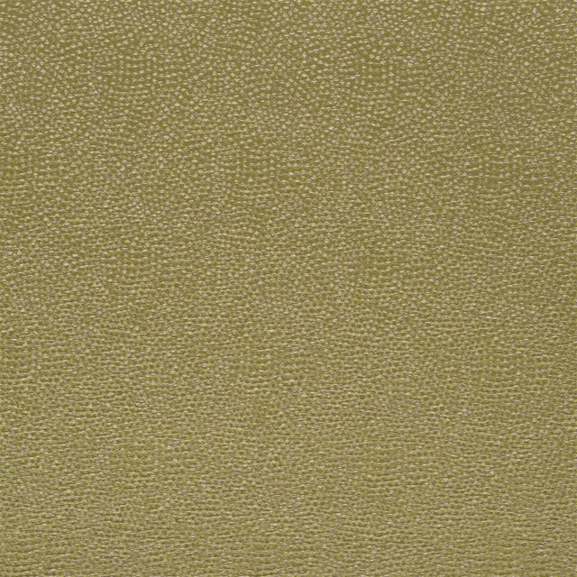 Designers Guild Sesia Fabrics Sesia Moss