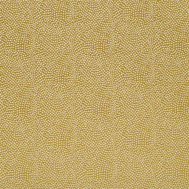 Designers Guild Sesia Fabrics Sesia Ochre