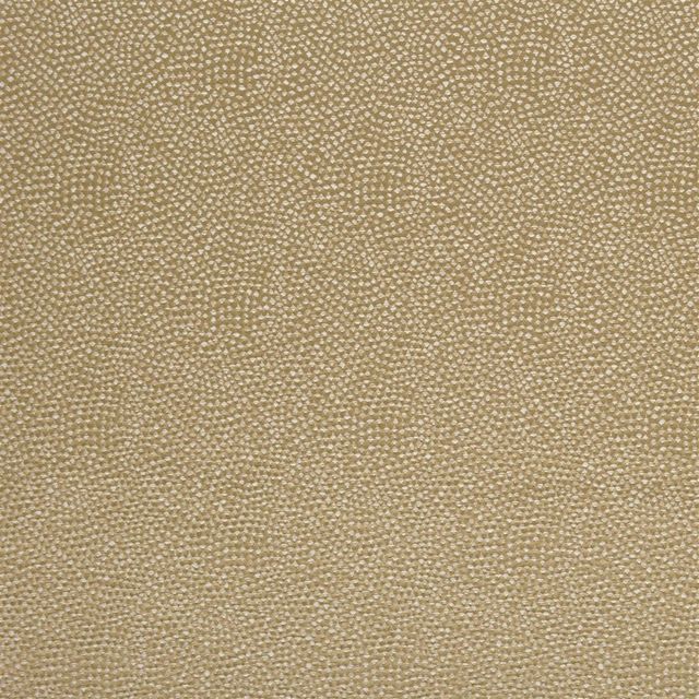 Designers Guild Sesia Fabrics Sesia Olive