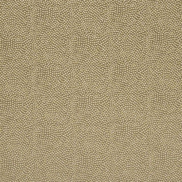 Designers Guild Sesia Fabrics Sesia Fern