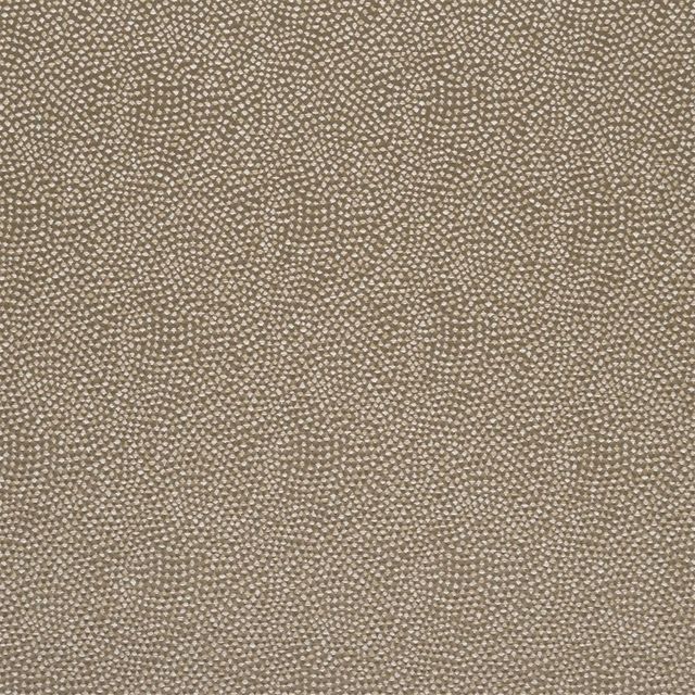 Designers Guild Sesia Fabrics Sesia Cappuccino