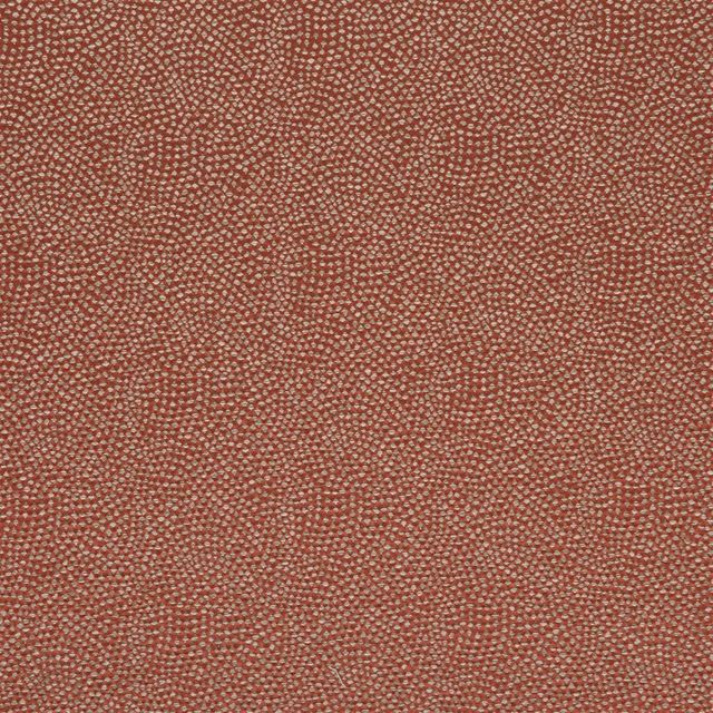 Designers Guild Sesia Fabrics Sesia Terracotta