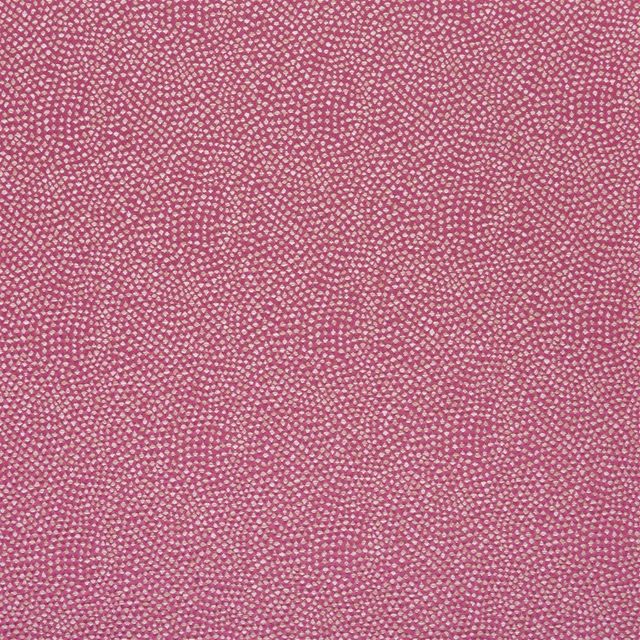 Designers Guild Sesia Fabrics Sesia Peony