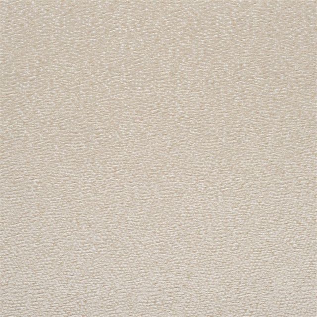 Designers Guild Sesia Fabrics Sesia Oyster