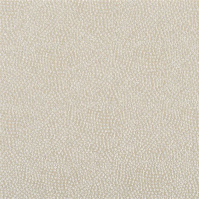 Designers Guild Sesia Fabrics Sesia Dune