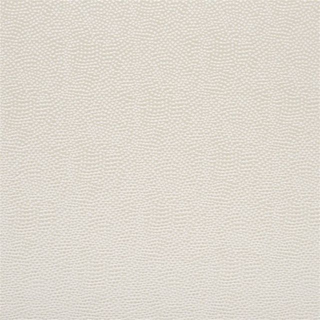 Designers Guild Sesia Fabrics Sesia Opal