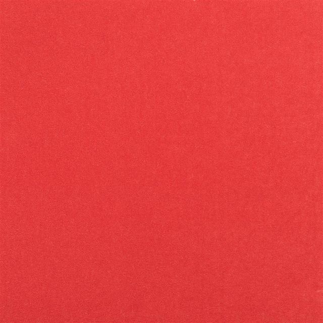 Designers Guild Varese II Fabrics Varese Paprika