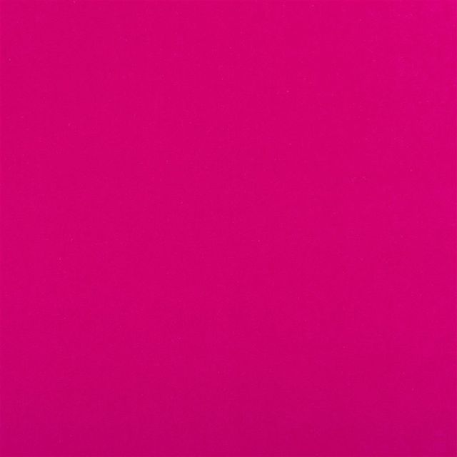 Designers Guild Varese II Fabrics Varese Magenta