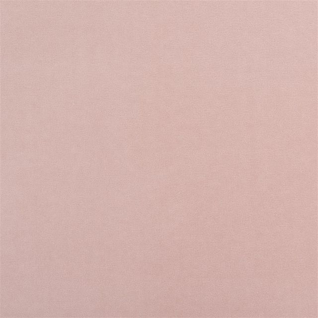 Designers Guild Varese II Fabrics Varese Cameo