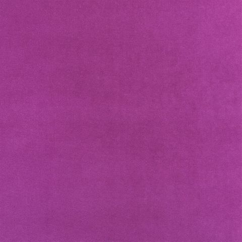 Varese Berry Upholstery Fabric