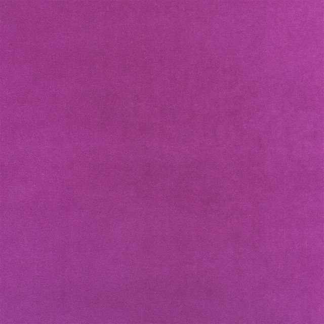 Designers Guild Varese II Fabrics Varese Berry