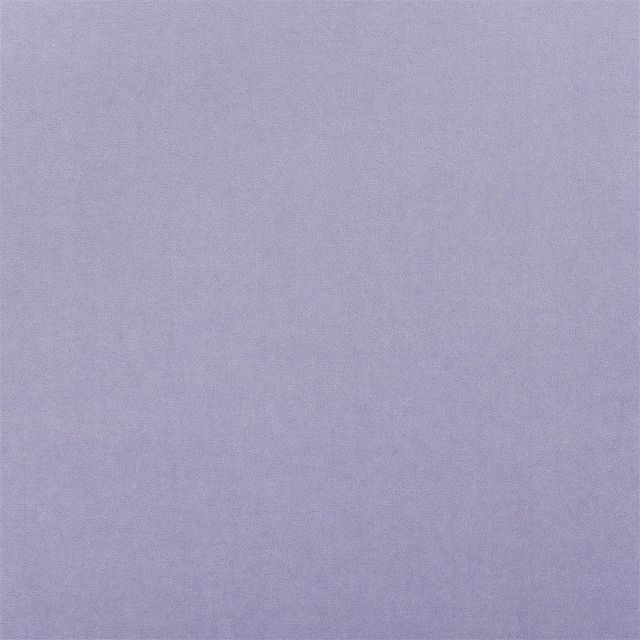 Designers Guild Varese II Fabrics Varese Amethyst Upholstery Fabric