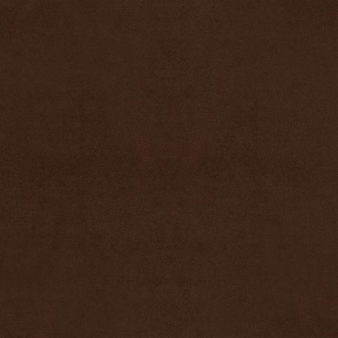 Velluto Stretto Chestnut