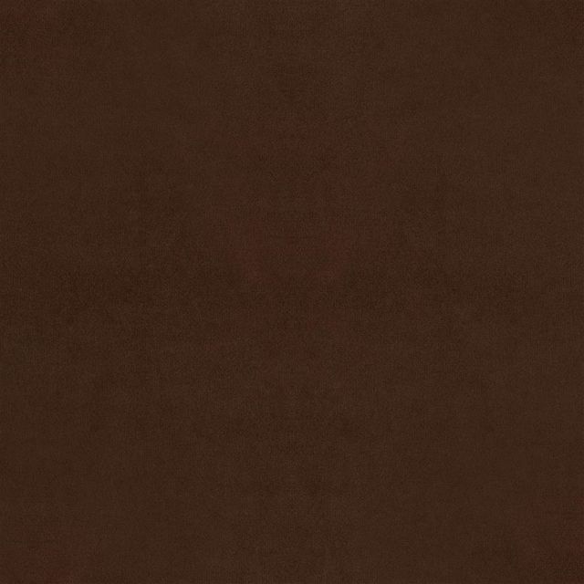 Designers Guild Velluto Fabrics Velluto Stretto Chestnut