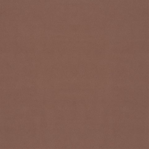 Velluto Stretto Cameo