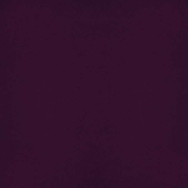 Designers Guild Velluto II Fabrics Velluto Stretto Aubergine