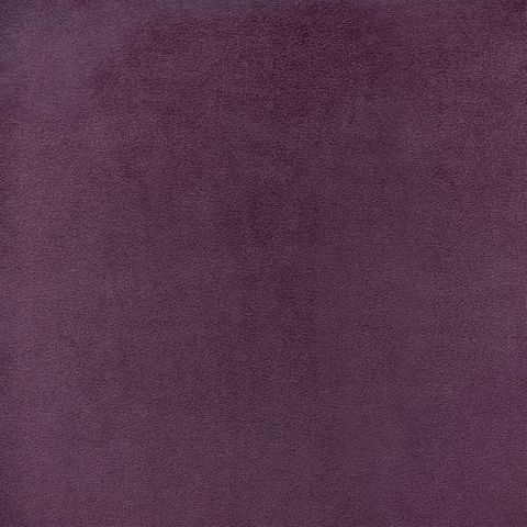 Velluto Stretto Grape Upholstery Fabric