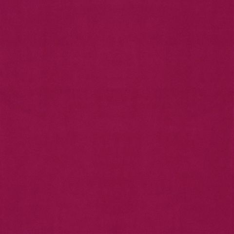 Velluto Stretto Magenta