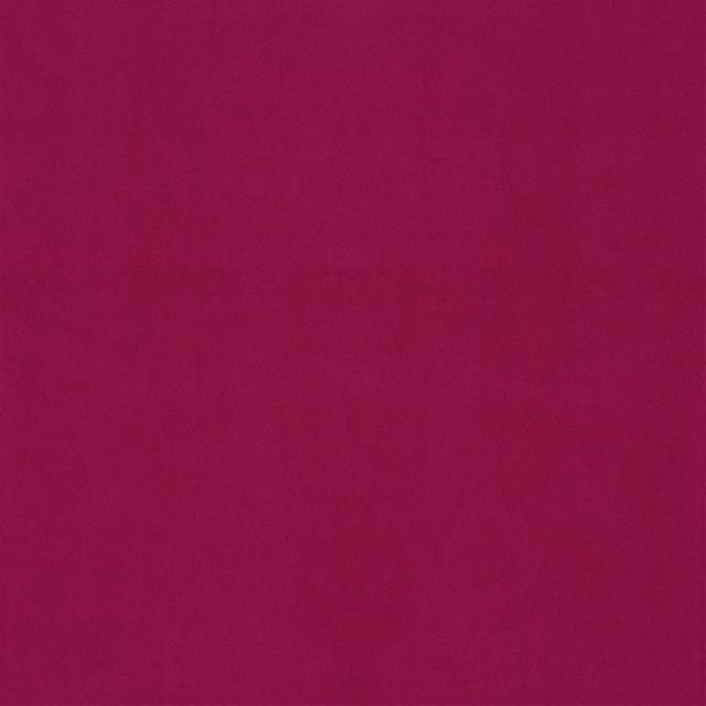 Designers Guild Velluto Fabrics Velluto Stretto Magenta