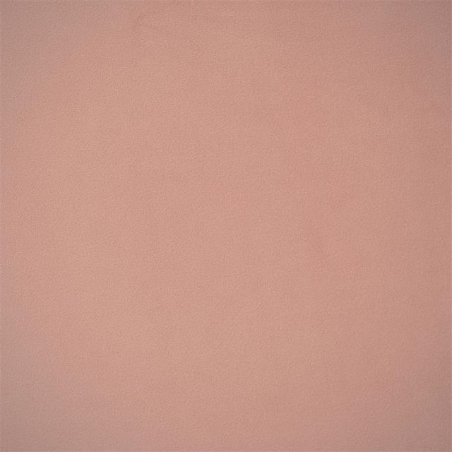 Designers Guild Velluto II Fabrics Velluto Stretto Pale Rose