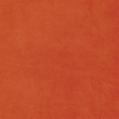 Velluto Stretto Coral