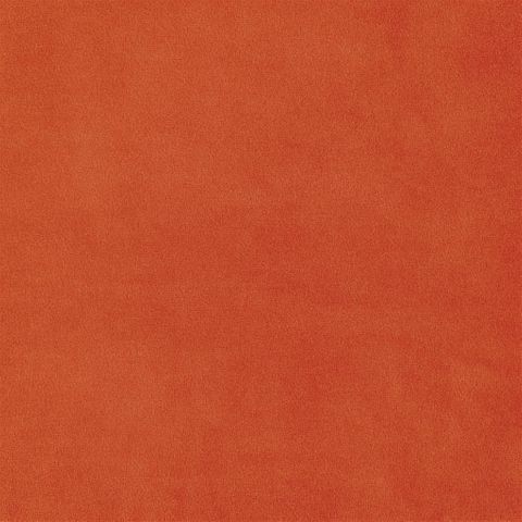 Velluto Stretto Coral Upholstery Fabric