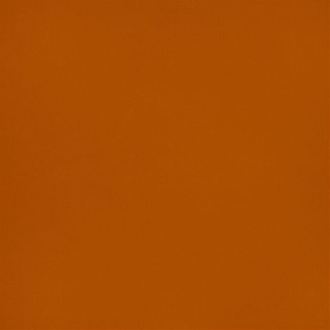 Designers Guild Velluto II Fabrics Velluto Stretto Saffron Tablecloth