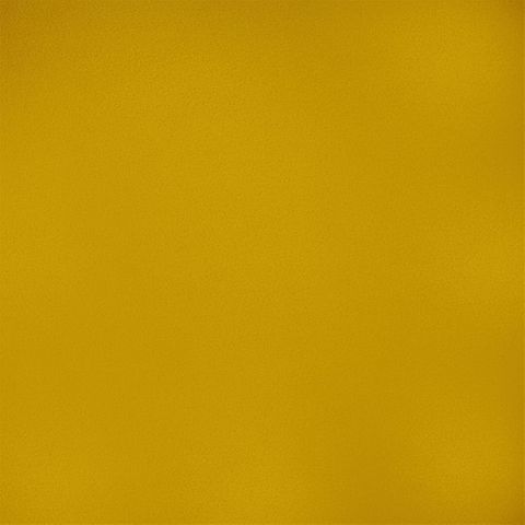 Velluto Stretto Alchemilla