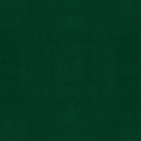 Velluto Stretto Malachite Upholstery Fabric