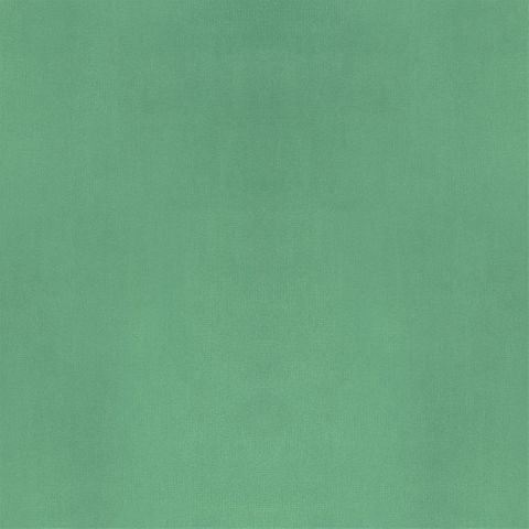 Velluto Stretto Pale Jade Upholstery Fabric