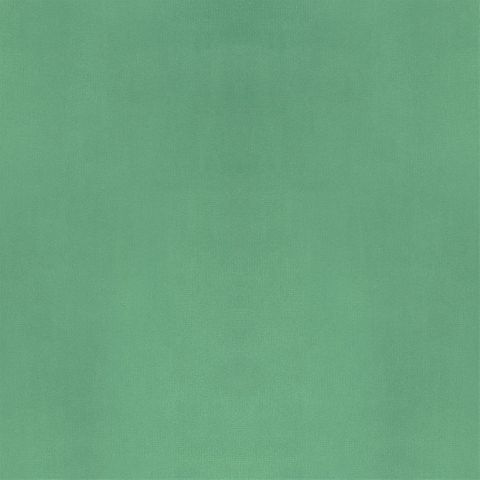 Velluto Stretto Pale Jade