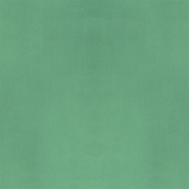 Designers Guild Velluto Fabrics Velluto Stretto Pale Jade