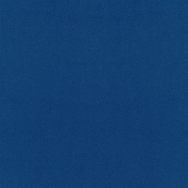 Designers Guild Velluto II Fabrics Velluto Stretto Cobalt