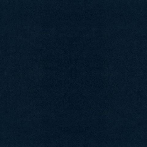 Designers Guild Velluto II Fabrics Velluto Stretto Ink Bed Base Valance