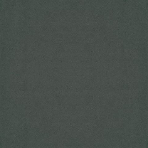 Velluto Stretto Granite